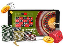 Panduan aturan bonus mega7777 di ponsel