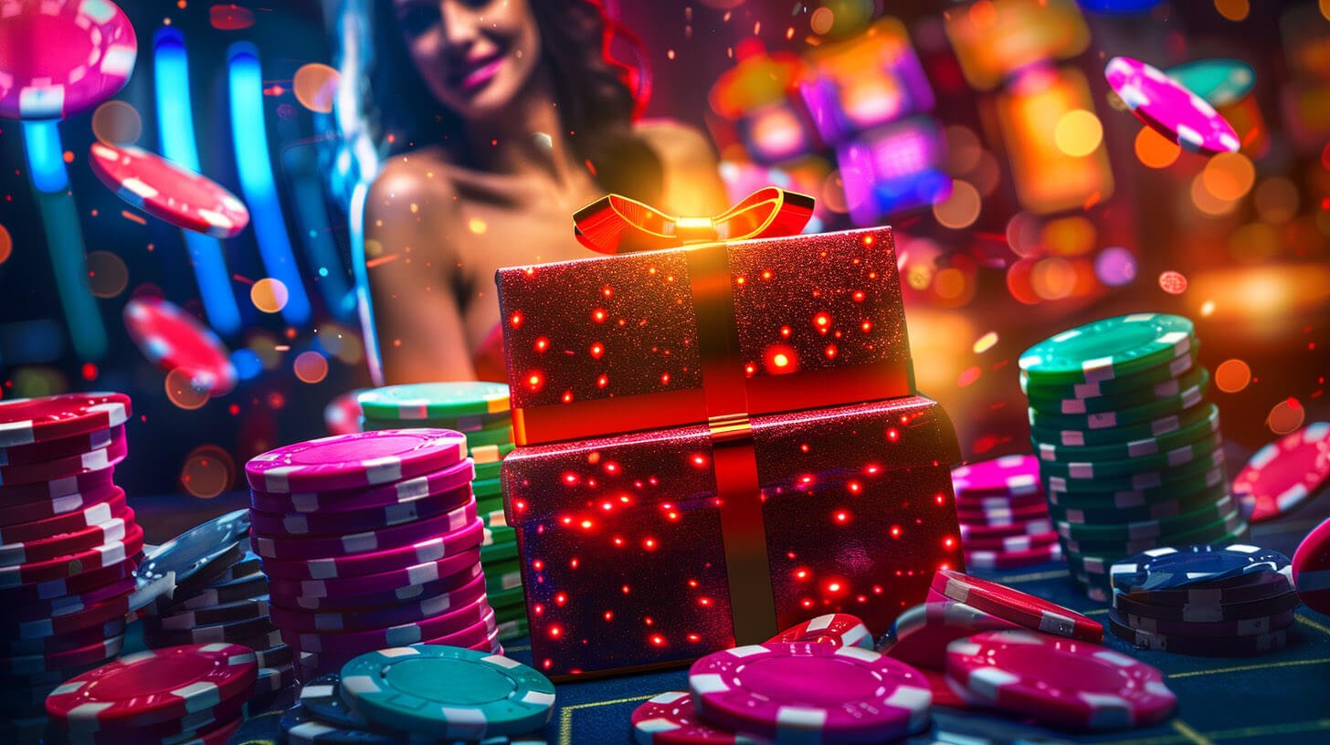 Metode pembayaran mega7777 di layar ponsel
