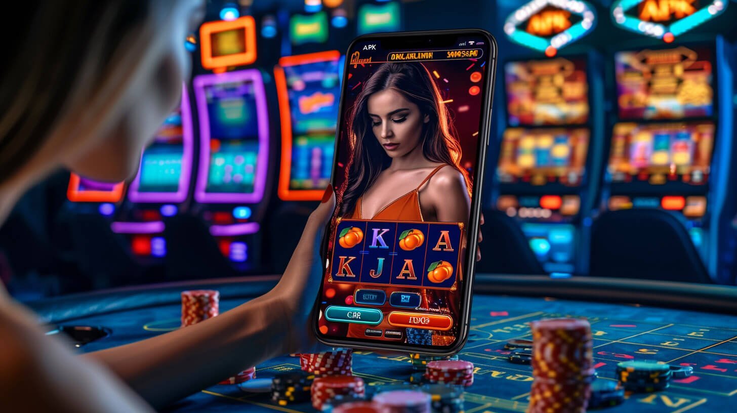 Daftar periksa login aman untuk pengguna