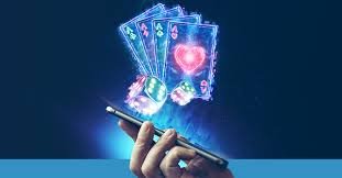 Ringkasan syarat bonus untuk pengguna dewasa